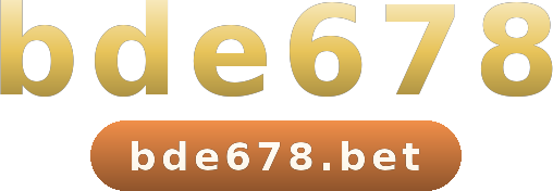 bde678 logo
