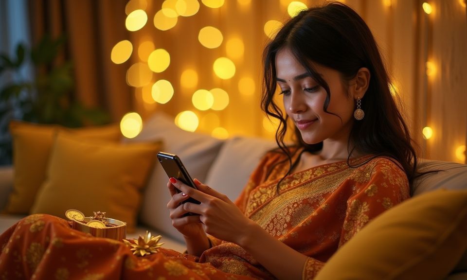 bde678 রেইনবো ধন স্লট