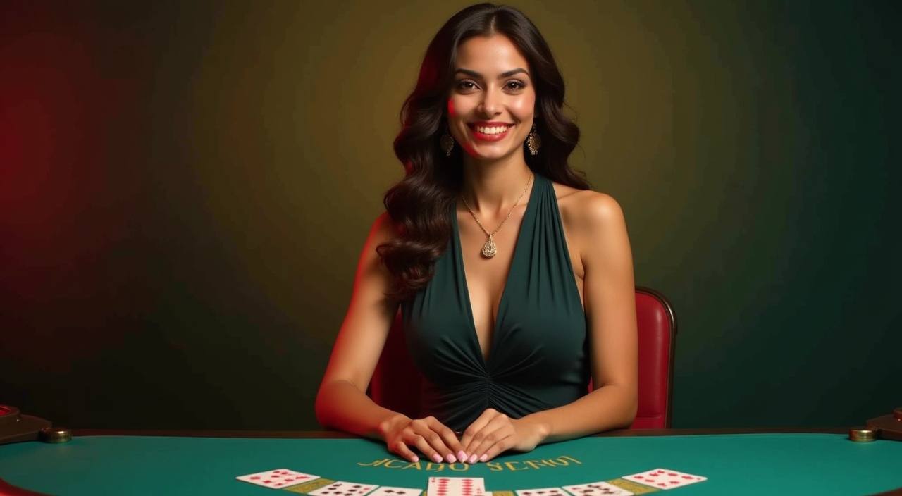 bde678 bde678-এ Live Turkish Blackjack